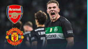 Football365 - News update