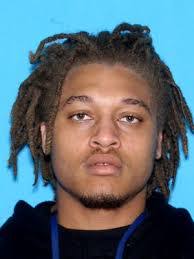 Bill Fedak's Instagram, Twitter & Facebook