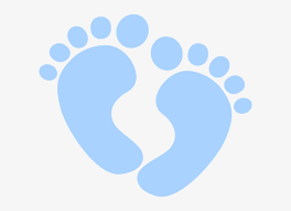 Free Free 213 Baby Feet Svg Free SVG PNG EPS DXF File