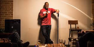 Attorney sinsheimer and his firm are known in boston for the very highest degree of personal service. The Funny Thing About Comedy Nights At Breweries
