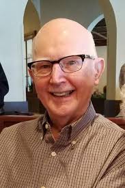 Clarence Jacobi Obituary (1927