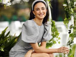 Abbey was born on august 28, 1990, in woodvale, a suburb. Afl 2021 Abbey Gelmi Kane Lambert Dating Richmond Channel 7 News The Courier Mail