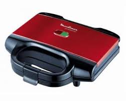 Avis Appareil A Croque Accessimo Sm180811 De Moulinex Test Et Prix