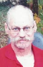 Obituary information for Gary Wayne Short