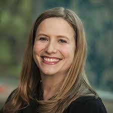 Dacia Swanson's Instagram, Twitter & Facebook