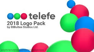 Check spelling or type a new query. Best Of Telefe Logo Free Watch Download Todaypk