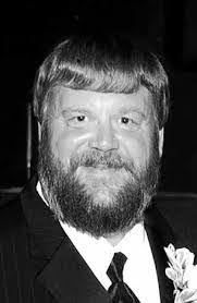 John Brunjes's Instagram, Twitter & Facebook