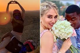 Didier deschamps' men are the hot favourites to take home the trophy. Man Utd Star Paul Pogba Snapped With Hot Girlfriend Riding Buggies In Arizona Desert