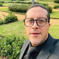 800+ "Eddie Cisneros" profiles