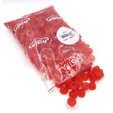 Le prix du cuivre au kilo s'établit donc à 6,37 dollars, soit 5,61 euros au cours actuel. Astra Sweets Cerise Lavee 1 Kilo Bonbon Au Kilo Bonbon Au Kilo Ou En Vrac Bonbix