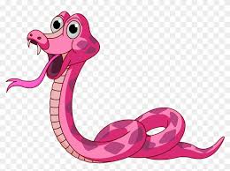 We carefully collected 309 cliparts about snake so you can use them for study, work, fun and entertainment for free. Snake Transparent Png Transparent Background Snake Clipart 2625859 Pikpng