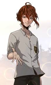 Jun 14, 2021 · arthur leywin is the main protagonist of the beginning after the end. 31 The Beginning After The End Ideas In 2021 Manhwa Webtoon Anime