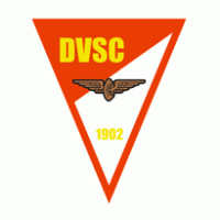 Check spelling or type a new query. Dvsc Debrecen Vasutas Sport Club Logo Vector Cdr Free Download