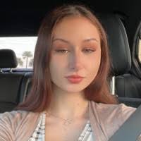 40+ "Katelyn Griffin" profiles