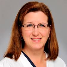 Congratulations to our 2016 AJC Nursing Award finalists: Diane Atkinson,  Nicole Bansavage, Marva Nicholas & Ashley Rollins!