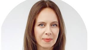 Ilim Group and Orgkhim Biochemical create biochemical joint venture in  Russia