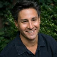 30+ "Reid D." profiles