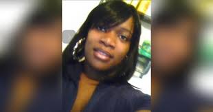 Obituary for Sophia F Brown