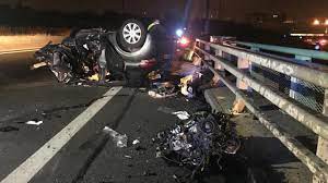 May 29, 2021 · un accident corporel impliquant un véhicule léger a eu lieu ce samedi vers 17h30 sur l'a35 dans le sens strasbourg/colmar. Hhvfp0ie R18hm