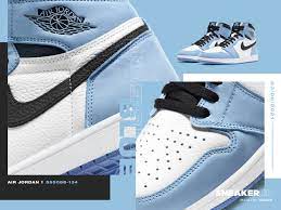 Motion sensor lights are a smart alternative to regular lights. Sneakerhdwallpapers Com Your Favorite Sneakers In 4k Retina Mobile And Hd Wallpaper Resolutions Air Jordan 1 Retro Archives Sneakerhdwallpapers Com Your Favorite Sneakers In 4k Retina Mobile And Hd Wallpaper Resolutions