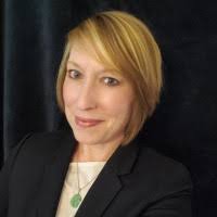 Stacy Marsh Masterjohn