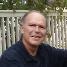 David Paul Lubbers 1955-2022