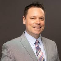 Matt Finley Ph.D. MBA