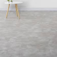 Dalle Pvc Adhesive Gris Industry Artens Shy Leroy Merlin Dalle Pvc Dalle Pvc Adhesive Dalle Sol Pvc