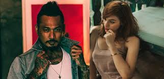 Sebab, pengakuan itu menurutnya memberikan dampak kepada masyarakat biasa. Cieee Jerinx Sid Pacari Janda Cantik Nora Alexandra Phillip Pojoksatu Id