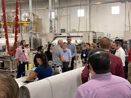 Nectarsleep.com has been visited by 10k+ users in the past month Denver Mattress Office Photos Glassdoor