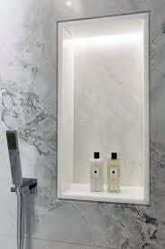 5/6 recessed led retrofit kit 75w replacement dimmable & suitable for damp locations 3000k color: Top 50 Best Shower Lighting Ideas Bathroom Illumination