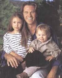 Valkids Jpg 250 314 Val Kilmer Val Joanne Whalley