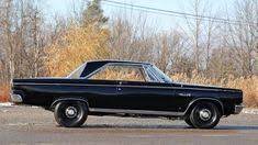 Alan Krausher Akrausher - Profile Pinterest