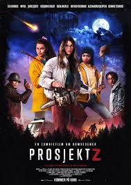 Stol på meg er en drivende godt fortalt film som aldri blir kjedelig. Stol Pa Meg 2021 Imdb