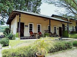 Umang umang chalet updated 2020. Umang Umang Chalet
