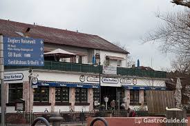 Die kommentare helfen ihnen sicherlich bei der auswahl der richtigen adresse. Altes Kurhaus Restaurant Cafe In 63628 Bad Soden Salmunster