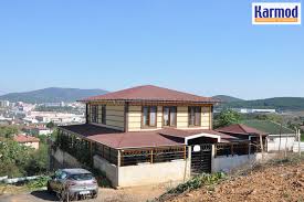 Satellite image of rumah pasang, malaysia and near destinations. Rumah Pasang Siap Rumah Pasang Siap Moden Murah