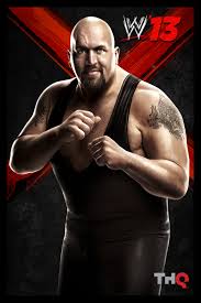 Valhalla for playstation 4 (ps4). Big Show Wwe 13 Wiki Guide Ign
