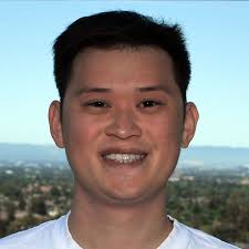 Team — Swoon Learning