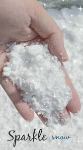 During that time i walked the store and showed them things that i loved and how i would use them. How To Make A Snowball With Your Own Hands Or From What Can Make Snowballs How To Make Artificial Snow For Crafts With Children