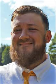 Michael L Kimmel, 36, Paoli