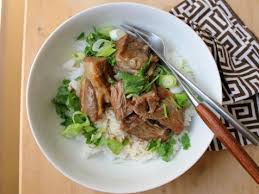 Do you only think of your slow cooker during those colder months? 10 Healthy Comforting Slow Cooker Recipes Devour Cooking Channel