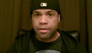 Dan Slott eviscerated after cyber-stalking Philly charity runner; industry  'journalists' M.I.A.