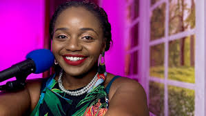 Freedom From and Freedom To — Links Hall