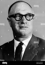 Kenya archival hi-res stock photography and images