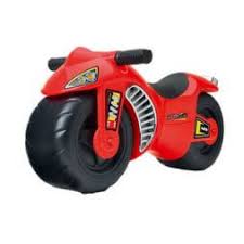 Ce cadouri se pot cumpara unui copil la aceasta varsta? Cadouri Pt Copii Cadou Pentru Copil De 2 Ani