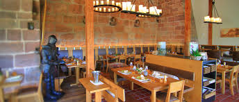 Website relais chateaux hotel villino. Bueckingsgarten Marburg Buckingsgarten Marburg Restaurant Am Landgrafenschloss In Marburg