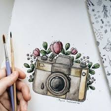 4 fun subjects to paint. Super Painting Tumblr Watercolor Artists Ideas Paintings Tumblr Watercolor Artists Drawings