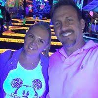 Michael Gerike (mikegerike)