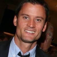 Cameron Wolf Email & Phone Number